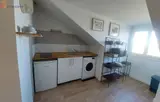 Miniature 5