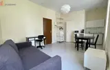 Miniature 7
