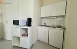 Miniature 5