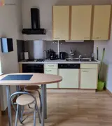 Miniature 0