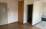 Miniature 0