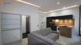 Miniature 0