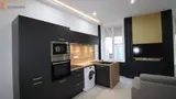 Miniature 4
