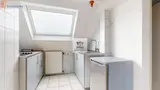 Miniature 6