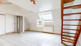 Miniature 5