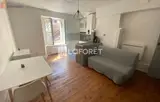 Miniature 5