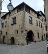 Miniature 1