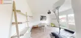 Miniature 0