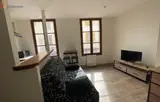 Miniature 5