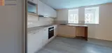Miniature 9