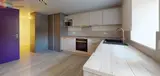 Miniature 7