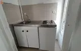 Miniature 4