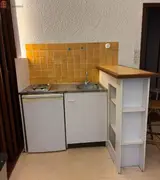 Miniature 3