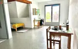 Miniature 0