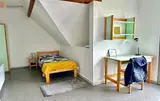 Miniature 4