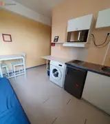Miniature 0