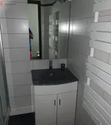 Miniature 5