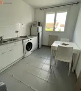 Miniature 5