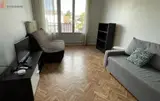 Miniature 4