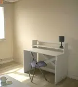 Miniature 6