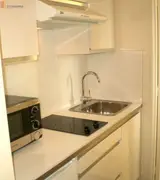 Miniature 5