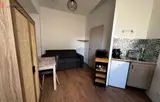 Miniature 4