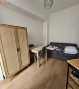 Miniature 3