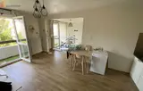 Miniature 6