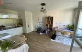 Miniature 4