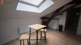 Miniature 3