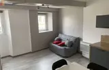 Miniature 6