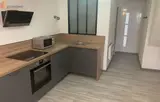 Miniature 3