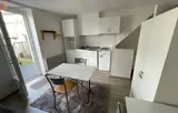 Miniature 4