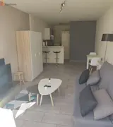 Miniature 0