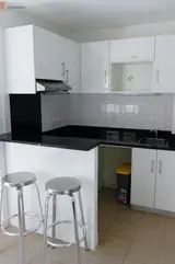 Miniature 5