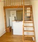 Miniature 1