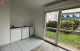 Miniature 5