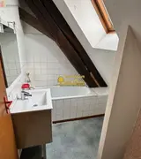 Miniature 4