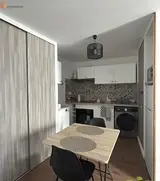 Miniature 19