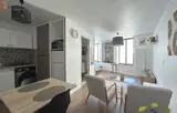 Miniature 18