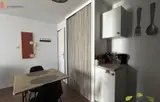 Miniature 14