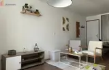 Miniature 9