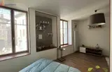 Miniature 8