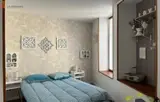 Miniature 7