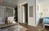 Miniature 4