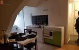 Miniature 0