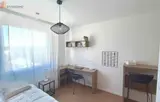 Miniature 7