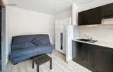 Miniature 2