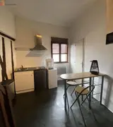 Miniature 0