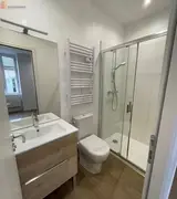 Miniature 9